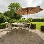 Hébergement de vacances Chateau De *