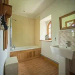 Chateau De Hébergement de vacances *