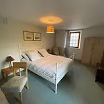 Hébergement de vacances Chateau De