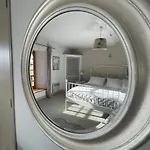 Hébergement de vacances Chateau De
