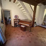 Hébergement de vacances Chateau De Monfréville