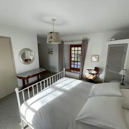 Chateau De Сasa de vacaciones