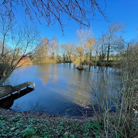 Chateau De Сasa de vacaciones *